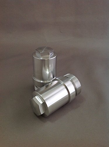 Amazon | 弁天部品 ホーネット250 フロントフォーク 変換アダプタ 41